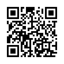 QR Code for 1PX2S2UXQimvRXR99tLUvccvw2WmddBdrb