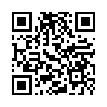 QR Code for 1PX2ScNvwYLQPb25Pj1o7yoFfSBeYLKozL
