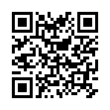 QR Code for 1PX2UNzAbUwS34NF9rdZ5KpG3LbthtC3ZF