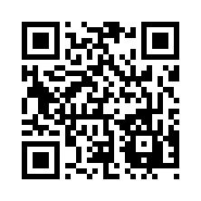 QR Code for 1PX2Vbjd56Frah5AWByzKaw8Z4AwdCdCyu