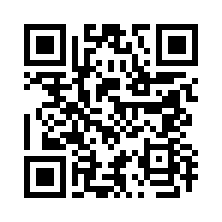QR Code for 1PX2WffXVCVRgiMgFd1gzJaxbHcGEgEhgB