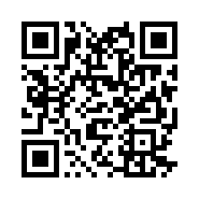 QR Code for 1PX2XLLo1tkdsTLxqCH43su98wTd95cvAY