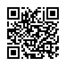 QR Code for 1PX2ZSXEbD2peYesyjWt9ikZhhPw8Az6Pa