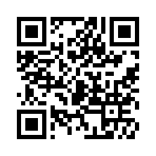 QR Code for 1PX2bVapNADfNxikLfXd2vMeYFytLRgSyK