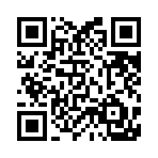 QR Code for 1PX2gF9WFQeJDXAbStPUZ9BvbQSLbgDDU4