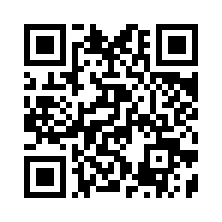 QR Code for 1PX2gNbxp9qCVYuFLYFqTZn86d8RceR4e8
