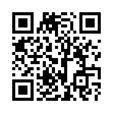 QR Code for 1PX2hu7etApLXGxLB1ySqAz815nF91wMwG
