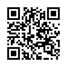QR Code for 1PX2jNbCqeUVMPdgPo3kP4WdG55vW6PKfc