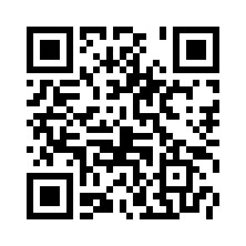 QR Code for 1PX2kGTdeDZCf9J3Mhfv4BPiMSCQbJAiyY
