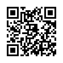 QR Code for 1PX2ntgRwtzGFmXphq4htk8ePisjebtWvz