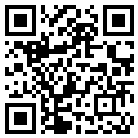 QR Code for 1PX2pjhSPUBNBwbbCLYAou6SGS16ywUvqK