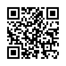 QR Code for 1PX2pyjqFS7S7g6zMptwFiy2MrAPa4uE4V