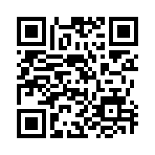 QR Code for 1PX2qJS1K7jkt6vfitjTFczuicPdcPygoG
