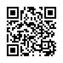 QR Code for 1PX2rhzGejG8SLygGdwvsiu1p6qsMBpNNG