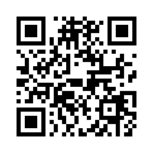 QR Code for 1PX2umprSjeXQJbr5StbicUZSS8nkYwEis