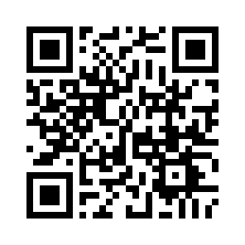 QR Code for 1PX2xXU8sxCDSAZMkSbcor6rauCqeRVGxx