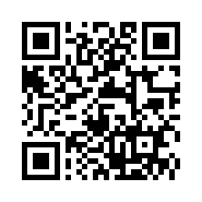 QR Code for 1PX2xbEFob7TjKACeRe4dpgq218w6HQBes