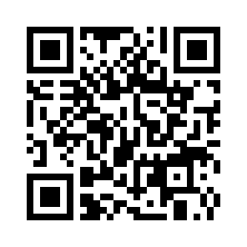 QR Code for 1PX2xwpS3YyvetGNL6BQpVCdkFtwmUQb7Y