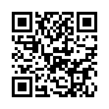 QR Code for 1PX2zVELPNhm4iYA8Rx3kPk4E5XQPUg55d
