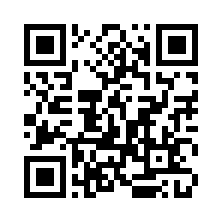 QR Code for 1PX2zpD8RQP7r5eiukoZU1ByPiZnZbchfg