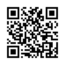 QR Code for 1PX34qsCWvUk1WoLNrjP5FZLqaLP6AYxAX