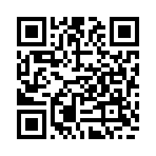 QR Code for 1PX35ZSL9XfSedwCbwQd3YKVCWppLYhxUp