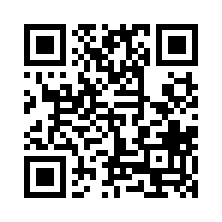 QR Code for 1PX36Rn7CVpBVhTgCf4bfAibAUcuAVQsaU