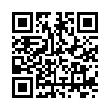 QR Code for 1PX39Rf1xa7FdcVvzC5aRQbLVoFdGrAvFX