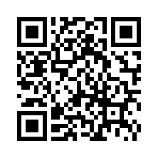 QR Code for 1PX39zDW7vACWUmtQcDvaVaBfjS1bE6afA