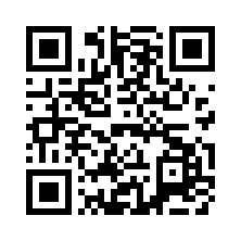 QR Code for 1PX3Bwi9Umkx4zb6nqa151joUb4Ue1NT5U