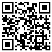QR Code for 1PX3C68MSmTTYtPtF9dnyBFK87UMU2B8Fz