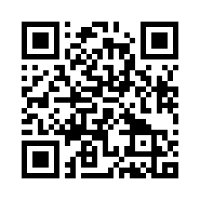 QR Code for 1PX3D2AQHEvr5cAd1GFGYrmG8GQWBmRX3V