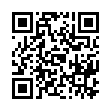 QR Code for 1PX3DSMCUnfJVBe8DCdH7SRQC7P9wyzMaX