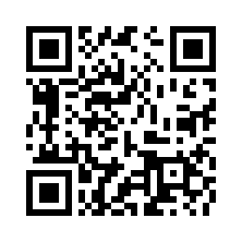 QR Code for 1PX3DvuD42WS2L4VXVXjLE6XAauE8u73j