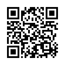 QR Code for 1PX3EjHvjHzy8dfkryyFrYxSwbdMvaucpm