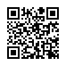 QR Code for 1PX3F4ZXW5fJs9z84d6QEaT6GEbyFBvxN6
