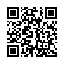 QR Code for 1PX3F88C2LFk5147U7DqVMudfmvo2JbZbb