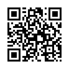 QR Code for 1PX3FxSWPiA8QByTg1f7jv6jMYauvKK62K