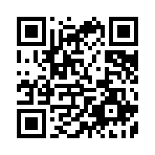 QR Code for 1PX3FySHmpgh3xtvXifpq7gTFPKgDddSnU