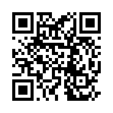 QR Code for 1PX3HWMuUfNP65TEsmyhucRsBuhVBXxRCd