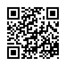 QR Code for 1PX3KoXHzvu8FxQUU5AwAgExgqdpwaFEdh