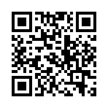 QR Code for 1PX3LQX4onk5tWBMF8tNTaQF4fryMEzSPW