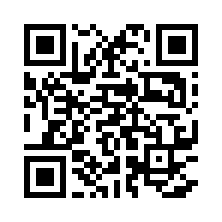 QR Code for 1PX3SYs91AbGS3XA2VG9Hq25WYbMBCCC2X