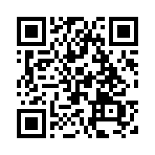 QR Code for 1PX3UDPpCSP38Jh2Wn8kmvwvhdxNsPbKUB