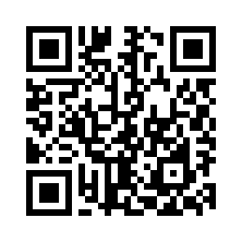 QR Code for 1PX3VkStH4nvtcZV1miQRvokeP4G2WGdso