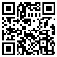 QR Code for 1PX3X38h3EDmJDrp5cM3RG62Euing6Nxtj