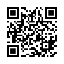 QR Code for 1PX3Z1pscSktpWJvUSmFAP7ynxkT7BWdaU