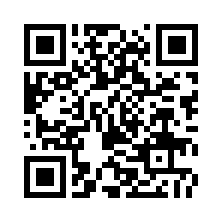 QR Code for 1PX3a4jprYGRYRjoJpxLd1V1AzXT2H6WvG