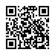 QR Code for 1PX3caFzCLHT9sQ8rpCB8aDUkUvH5cDXeo