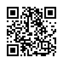 QR Code for 1PX3hJAyzvFfPW2kazmdJ1TCSbsymdtF2q